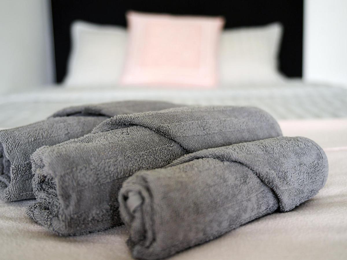 Scandinavian Home 17 City Center Tyoemiehenkatu 2B Хелзинки Екстериор снимка