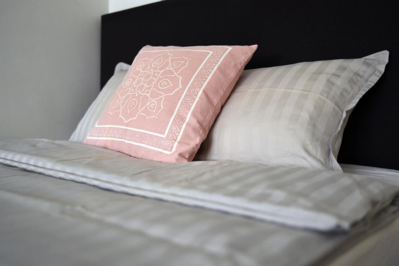 Scandinavian Home 17 City Center Tyoemiehenkatu 2B Хелзинки Екстериор снимка