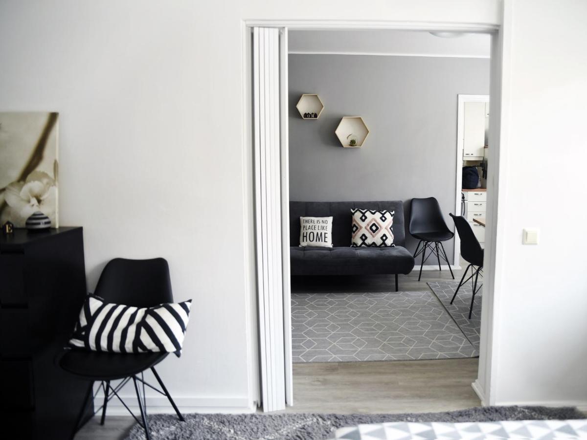 Scandinavian Home 17 City Center Tyoemiehenkatu 2B Хелзинки Екстериор снимка